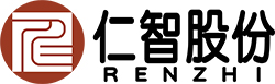 珠海白蟻防治|珠海滅鼠-珠海市恒建白蟻防治有限公司